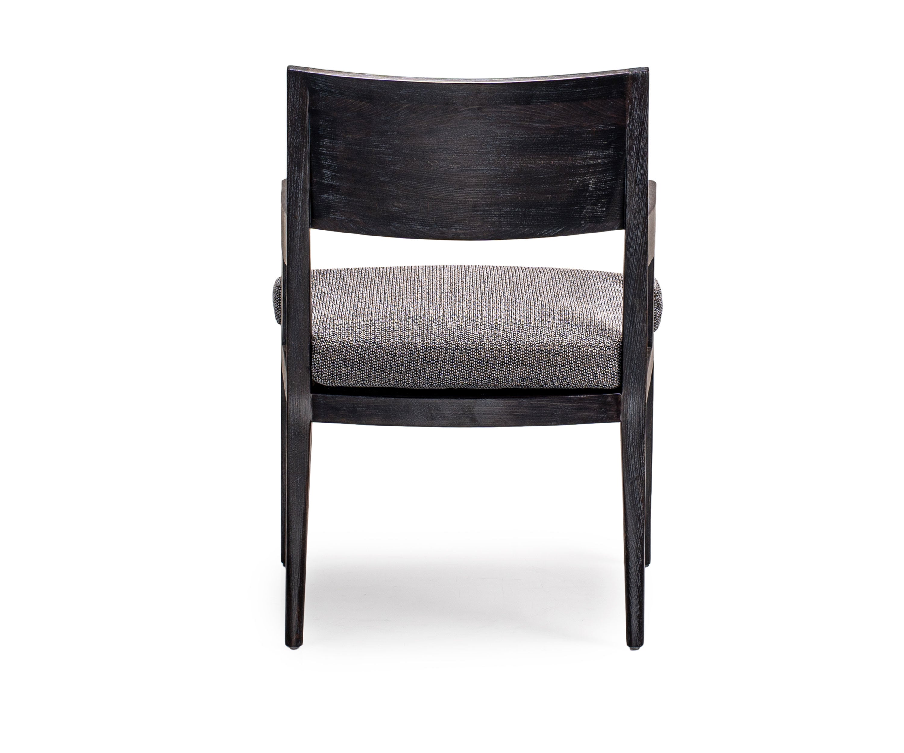 JARRETT ARMCHAIR